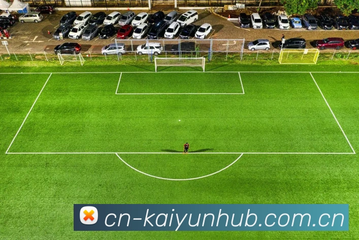 公司展示